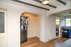 Photo 3- click for photo gallery